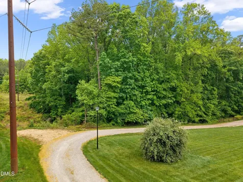 00 Pocomoke Road Franklinton NC 27525