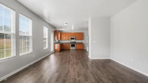 518 Macgregor Drive Burlington NC 27217