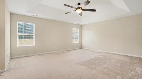 518 Macgregor Drive Burlington NC 27217