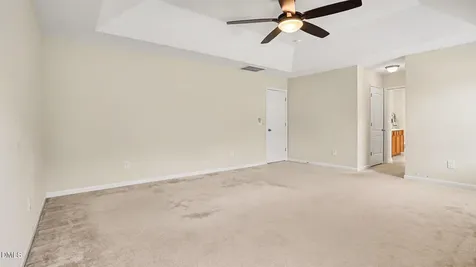 518 Macgregor Drive Burlington NC 27217