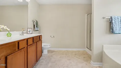 518 Macgregor Drive Burlington NC 27217