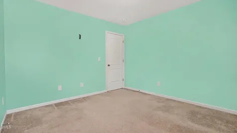 518 Macgregor Drive Burlington NC 27217