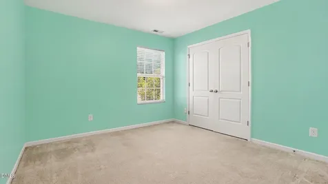 518 Macgregor Drive Burlington NC 27217