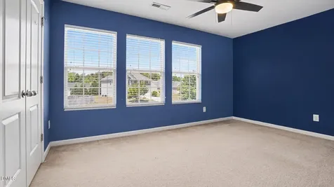 518 Macgregor Drive Burlington NC 27217