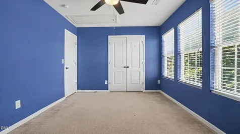 518 Macgregor Drive Burlington NC 27217