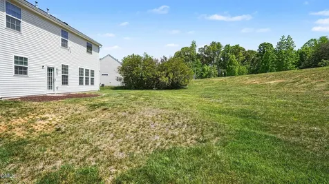 518 Macgregor Drive Burlington NC 27217