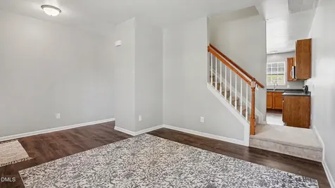 518 Macgregor Drive Burlington NC 27217