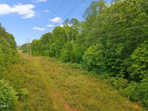 0 Pocomoke Road Franklinton NC 27525
