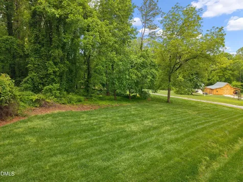 0 Pocomoke Road Franklinton NC 27525