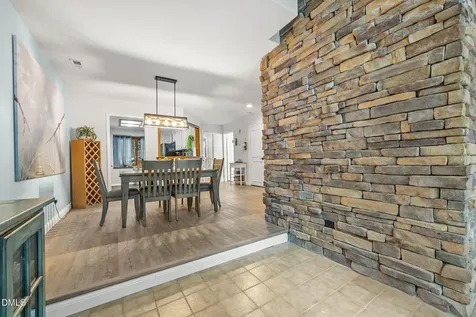 4321 Sunscape Lane Raleigh NC 27613