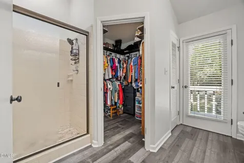 4321 Sunscape Lane Raleigh NC 27613
