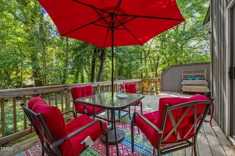 4321 Sunscape Lane Raleigh NC 27613