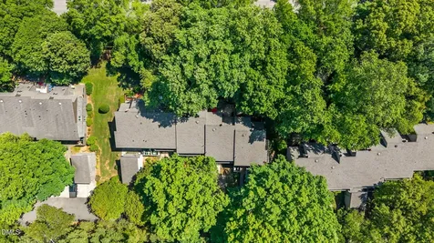 4321 Sunscape Lane Raleigh NC 27613