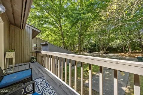 4321 Sunscape Lane Raleigh NC 27613