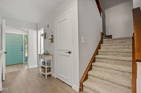 4321 Sunscape Lane Raleigh NC 27613