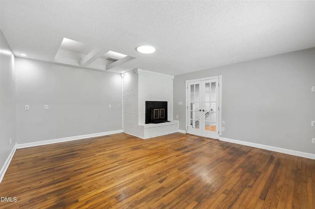 515 Poplar Drive Raleigh NC 27603
