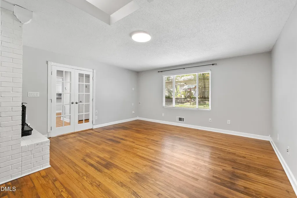 515 Poplar Drive Raleigh NC 27603