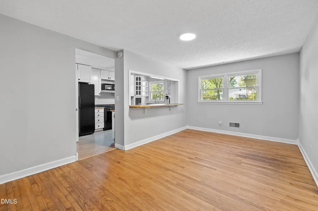 515 Poplar Drive Raleigh NC 27603