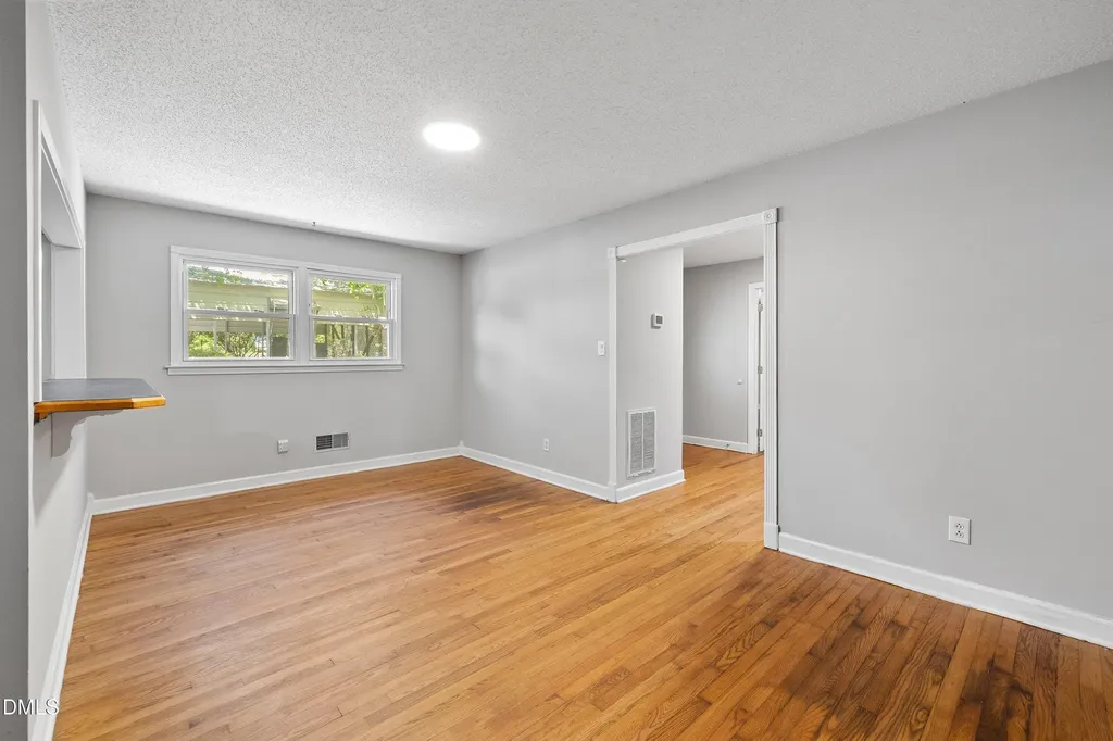 515 Poplar Drive Raleigh NC 27603
