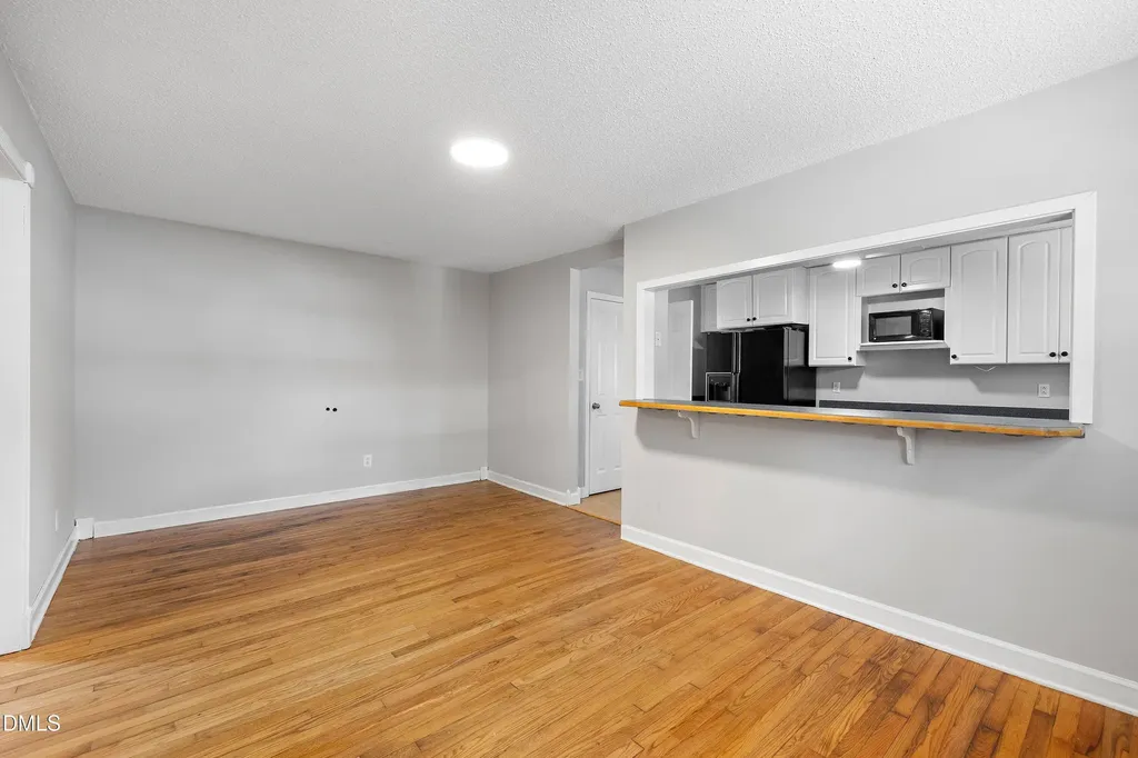 515 Poplar Drive Raleigh NC 27603