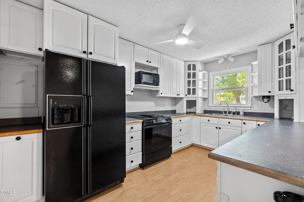 515 Poplar Drive Raleigh NC 27603