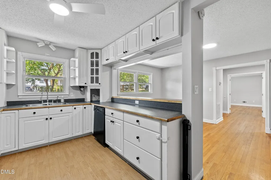 515 Poplar Drive Raleigh NC 27603