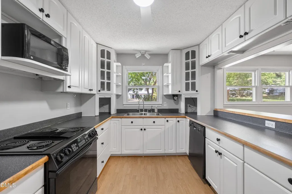 515 Poplar Drive Raleigh NC 27603