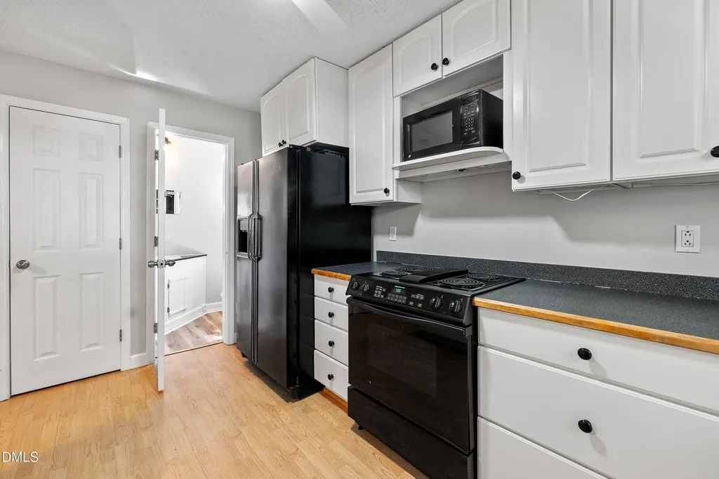 515 Poplar Drive Raleigh NC 27603