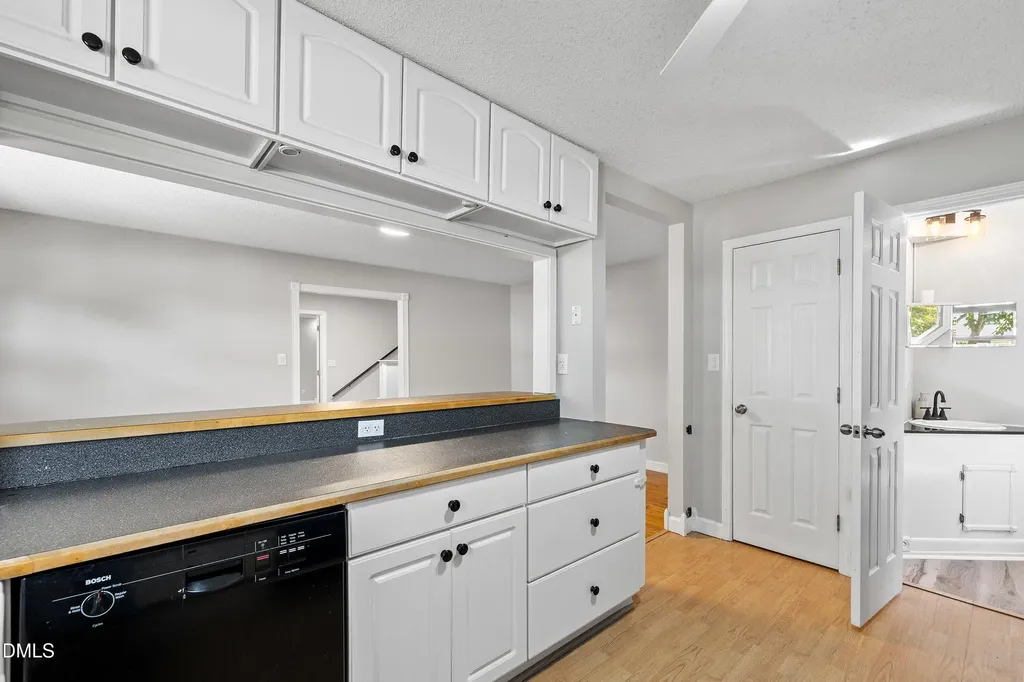 515 Poplar Drive Raleigh NC 27603