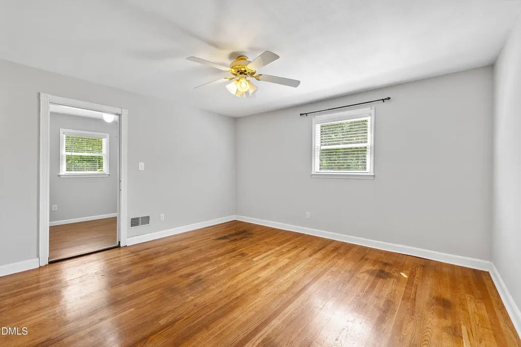 515 Poplar Drive Raleigh NC 27603