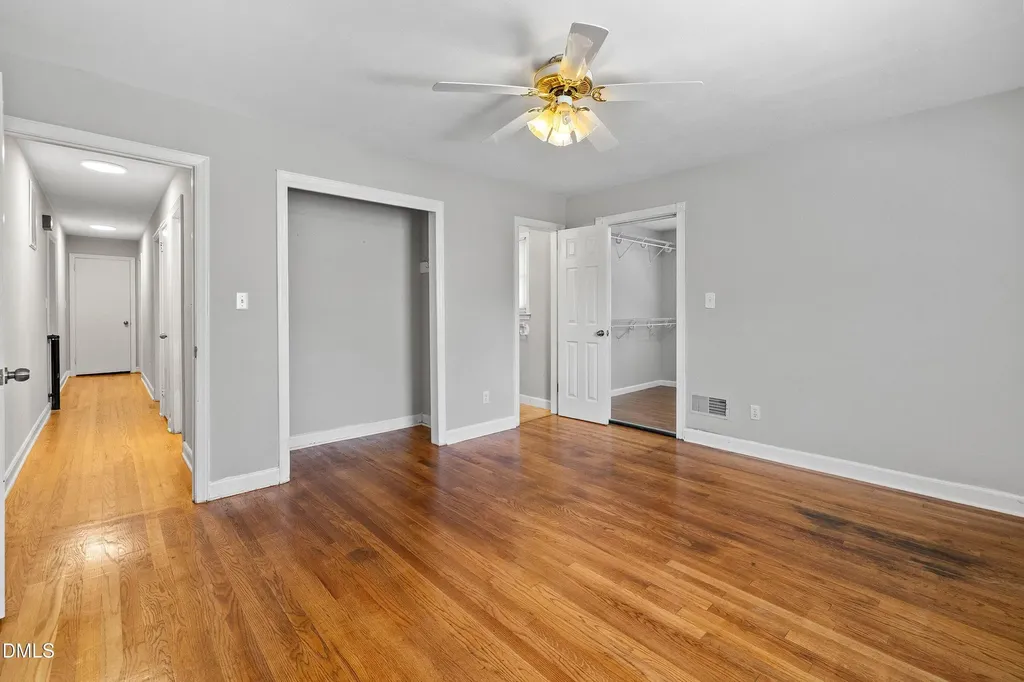 515 Poplar Drive Raleigh NC 27603