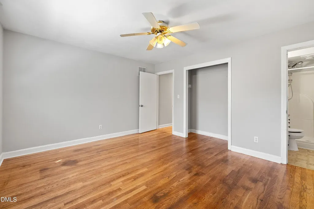515 Poplar Drive Raleigh NC 27603