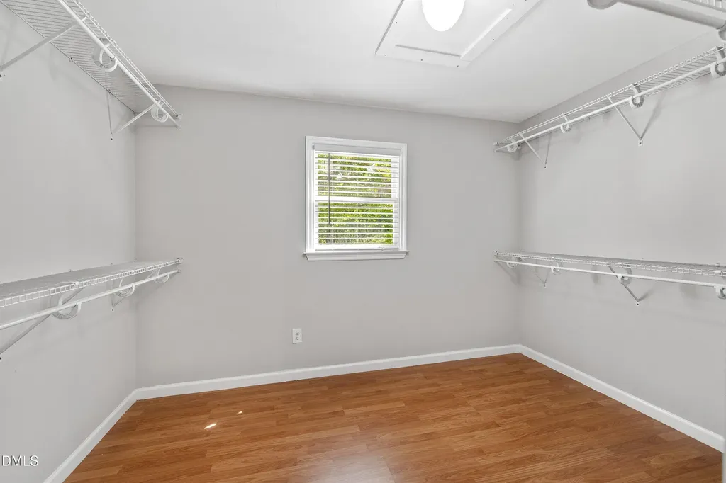 515 Poplar Drive Raleigh NC 27603