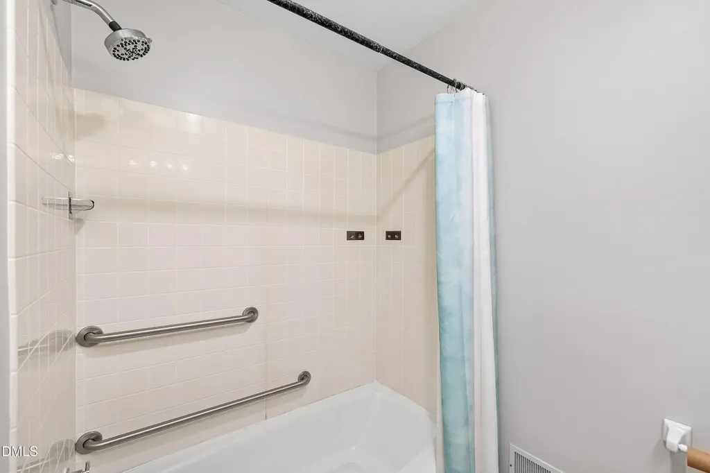 515 Poplar Drive Raleigh NC 27603