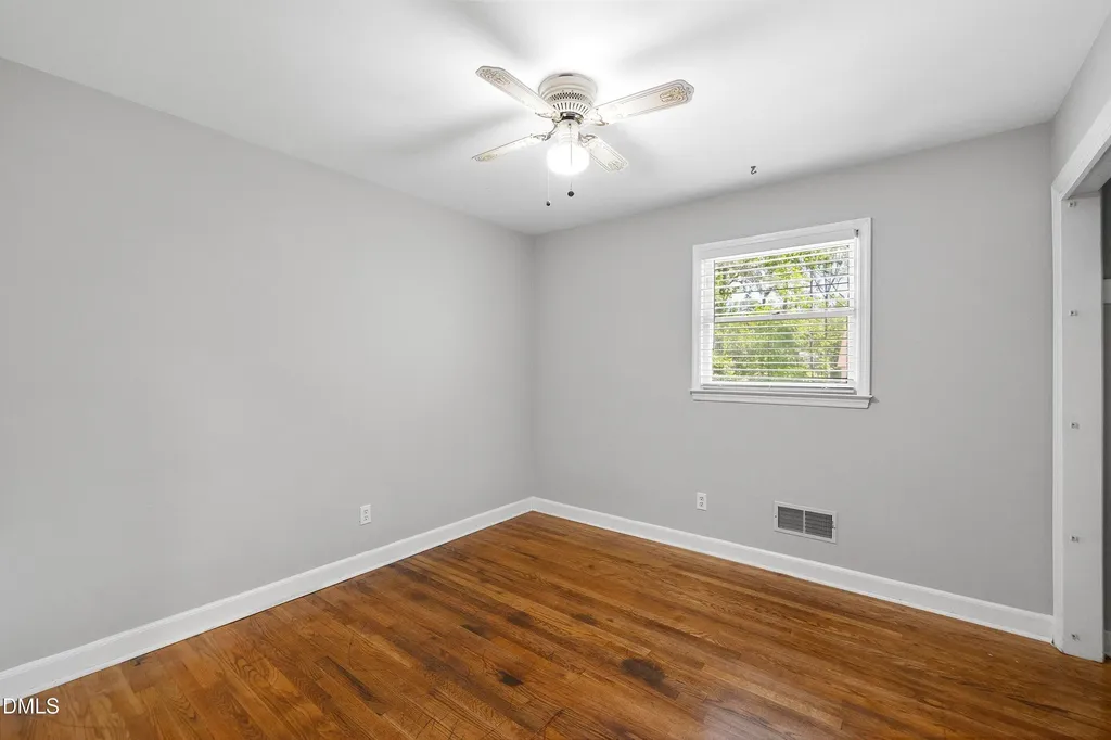 515 Poplar Drive Raleigh NC 27603