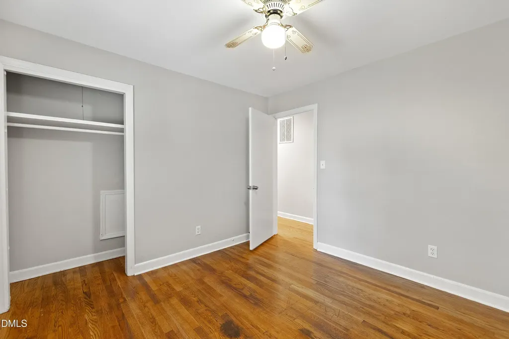 515 Poplar Drive Raleigh NC 27603