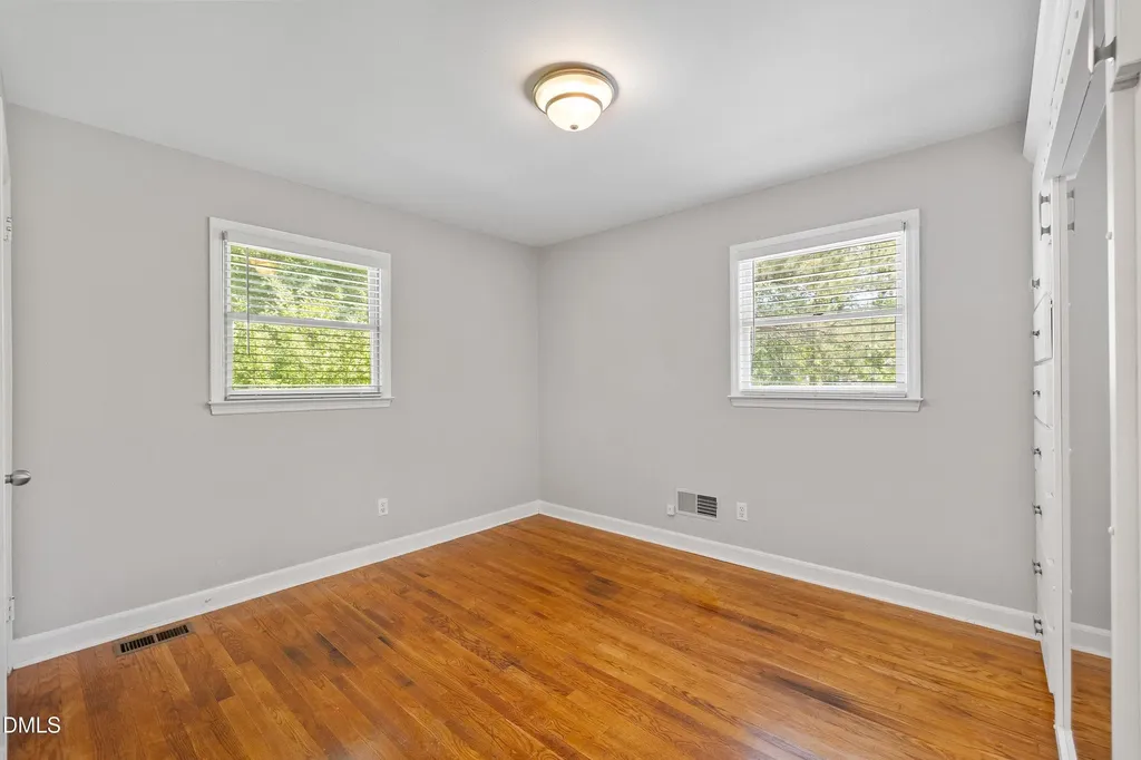 515 Poplar Drive Raleigh NC 27603