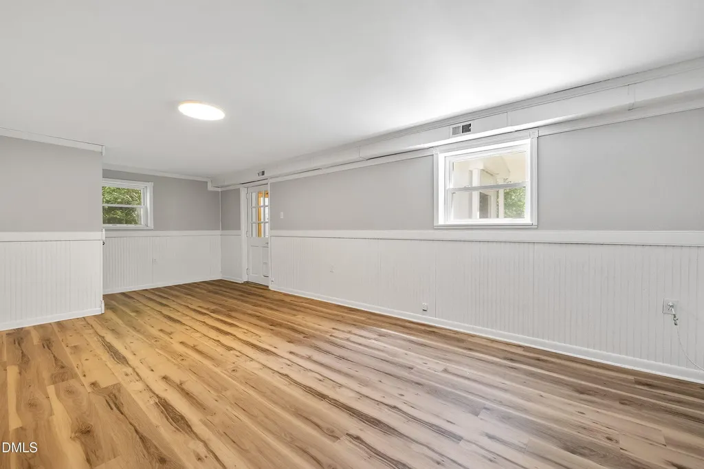 515 Poplar Drive Raleigh NC 27603