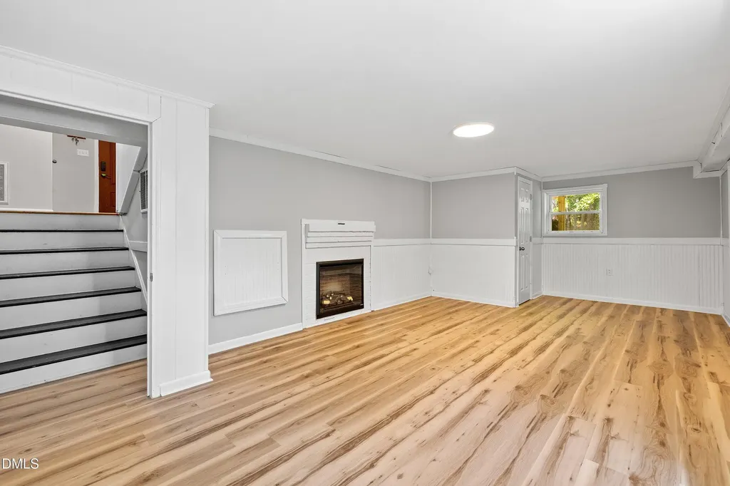 515 Poplar Drive Raleigh NC 27603