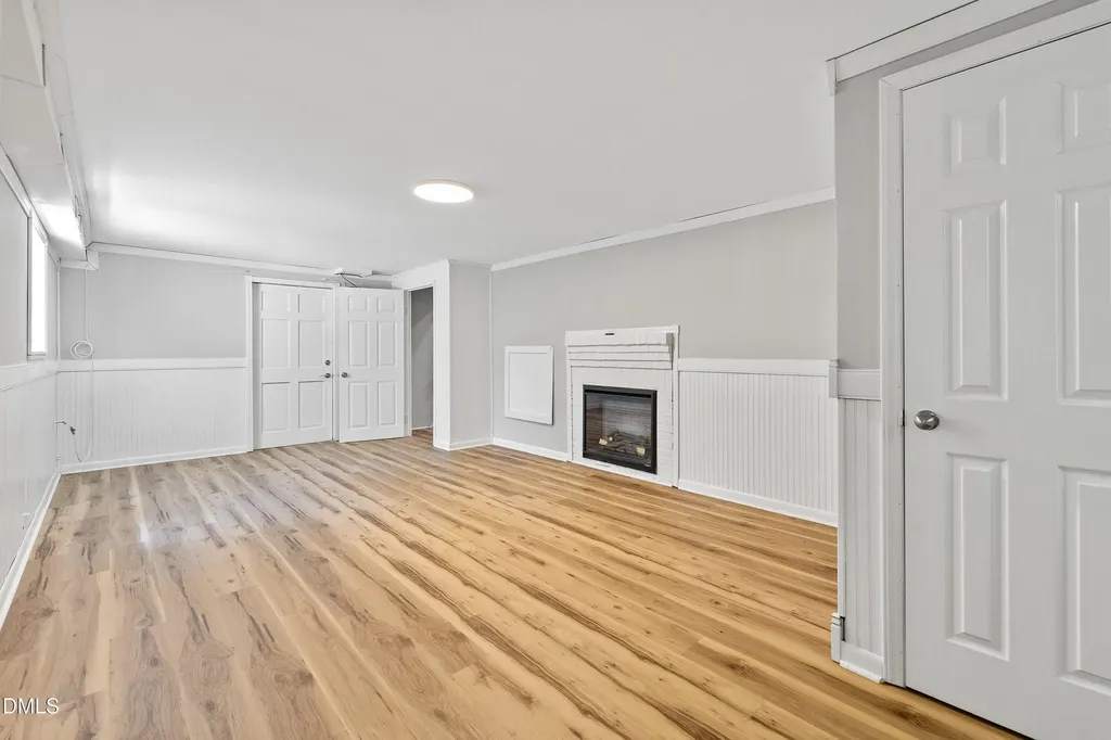 515 Poplar Drive Raleigh NC 27603