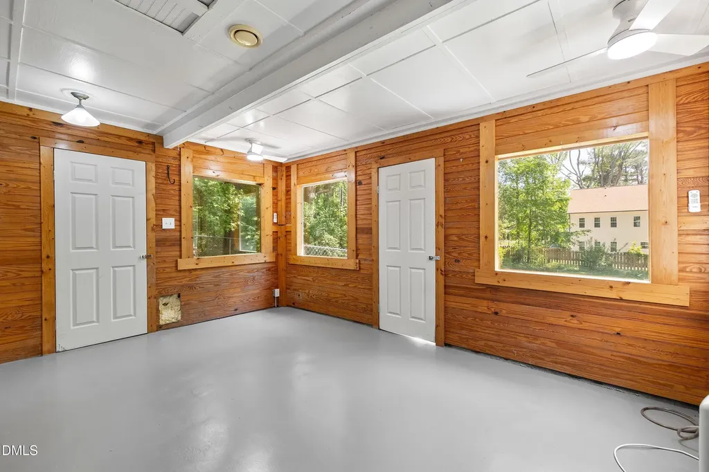 515 Poplar Drive Raleigh NC 27603