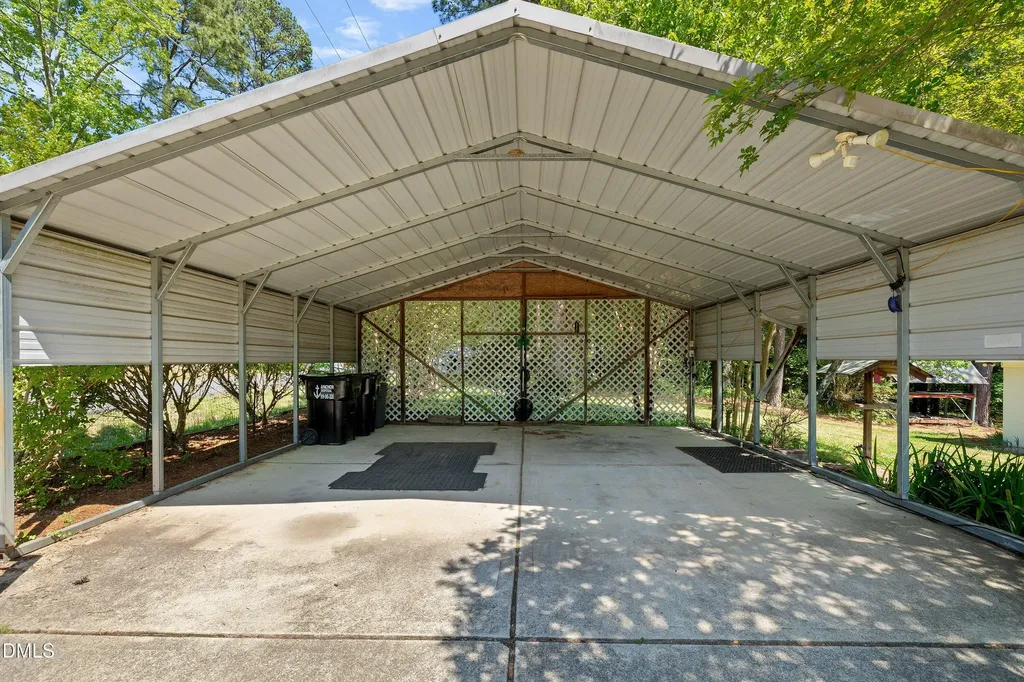 515 Poplar Drive Raleigh NC 27603