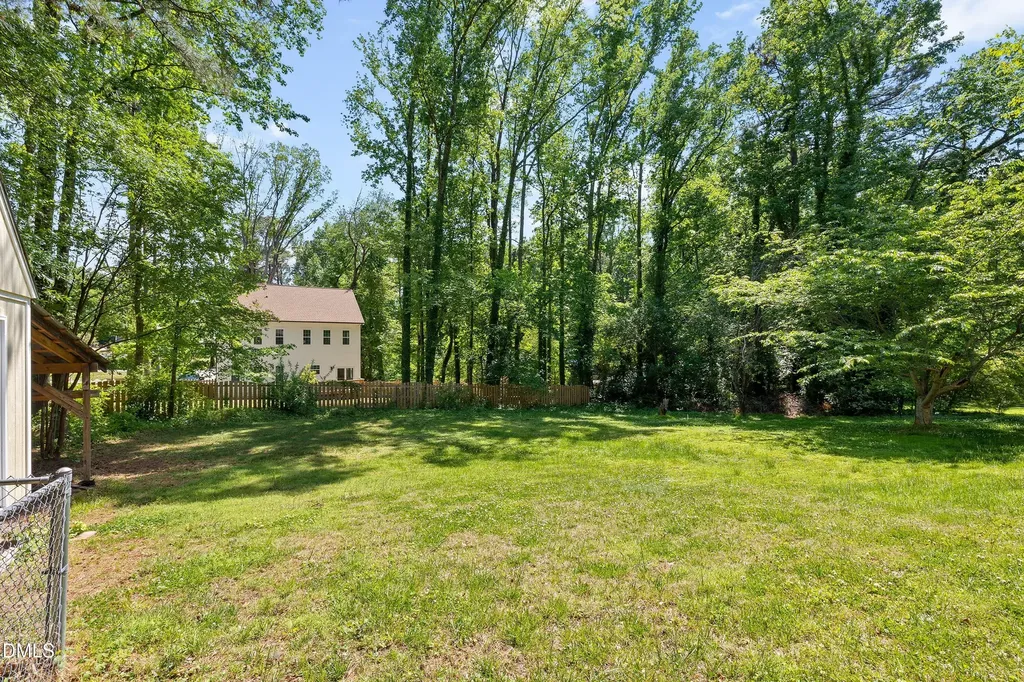 515 Poplar Drive Raleigh NC 27603