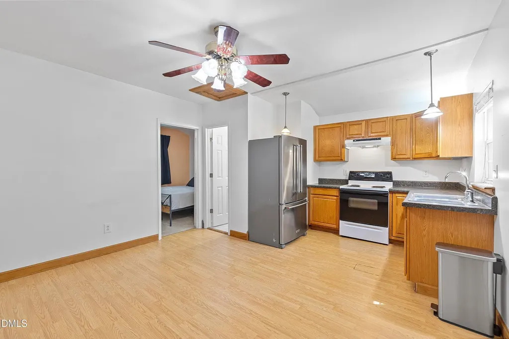 515 Poplar Drive Raleigh NC 27603