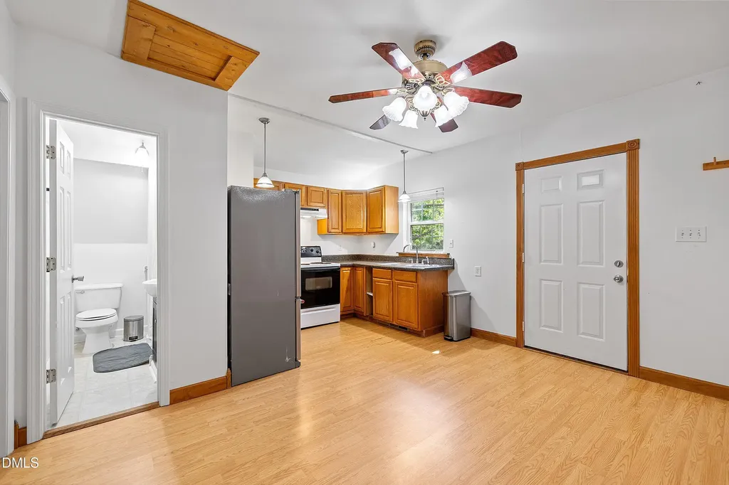 515 Poplar Drive Raleigh NC 27603