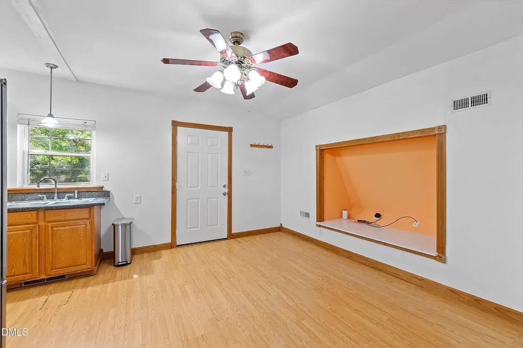 515 Poplar Drive Raleigh NC 27603