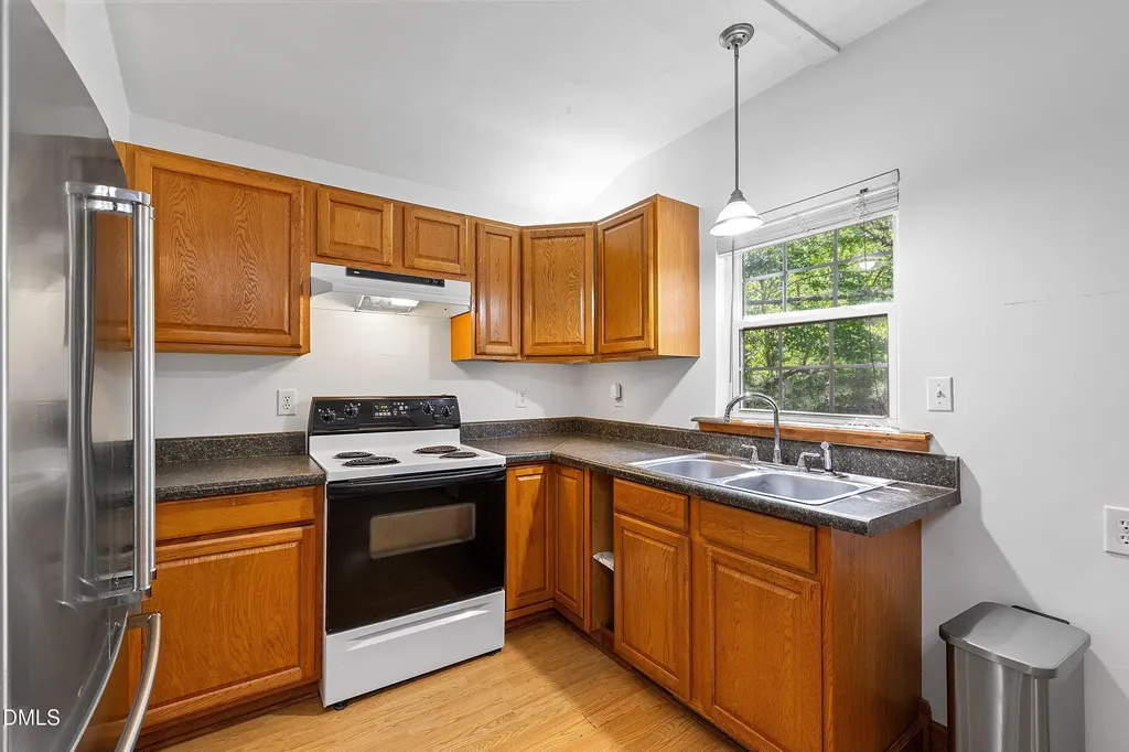 515 Poplar Drive Raleigh NC 27603