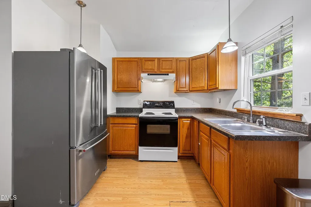 515 Poplar Drive Raleigh NC 27603