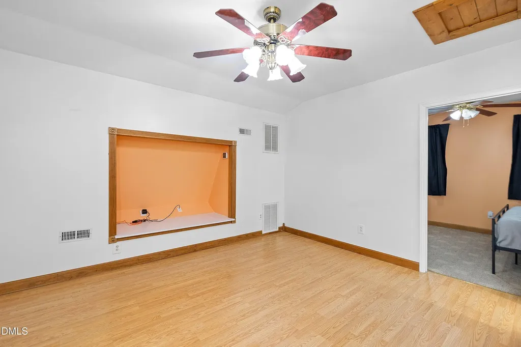 515 Poplar Drive Raleigh NC 27603