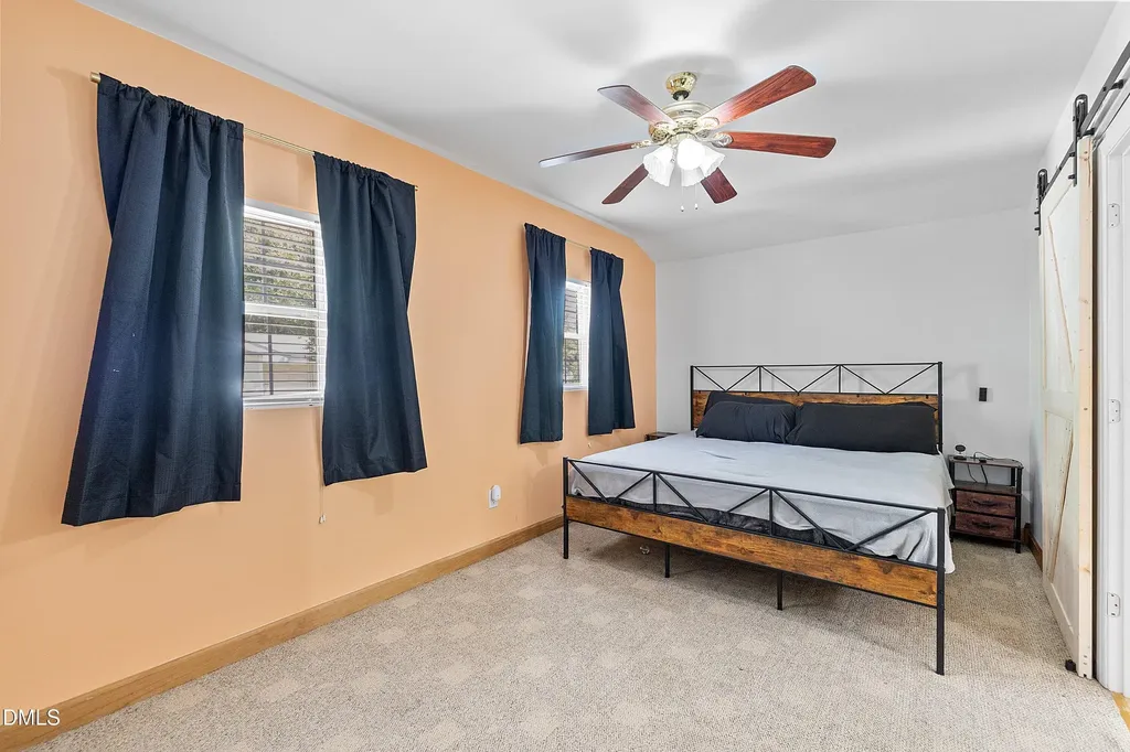 515 Poplar Drive Raleigh NC 27603